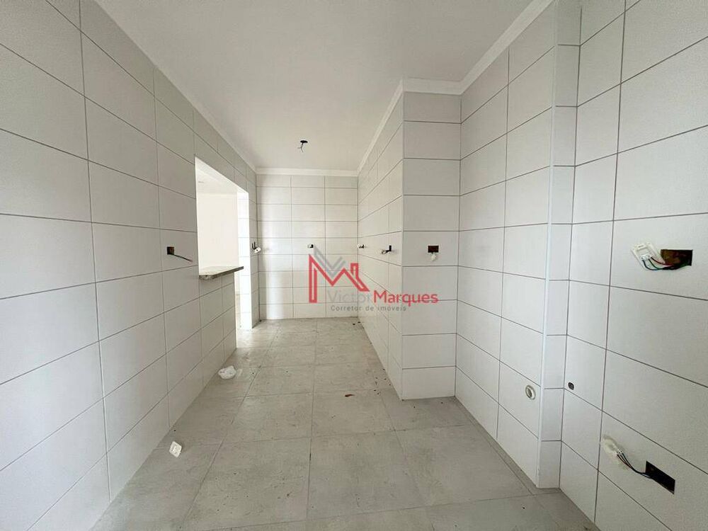 Apartamento, 2 quartos, 86 m² - Foto 9