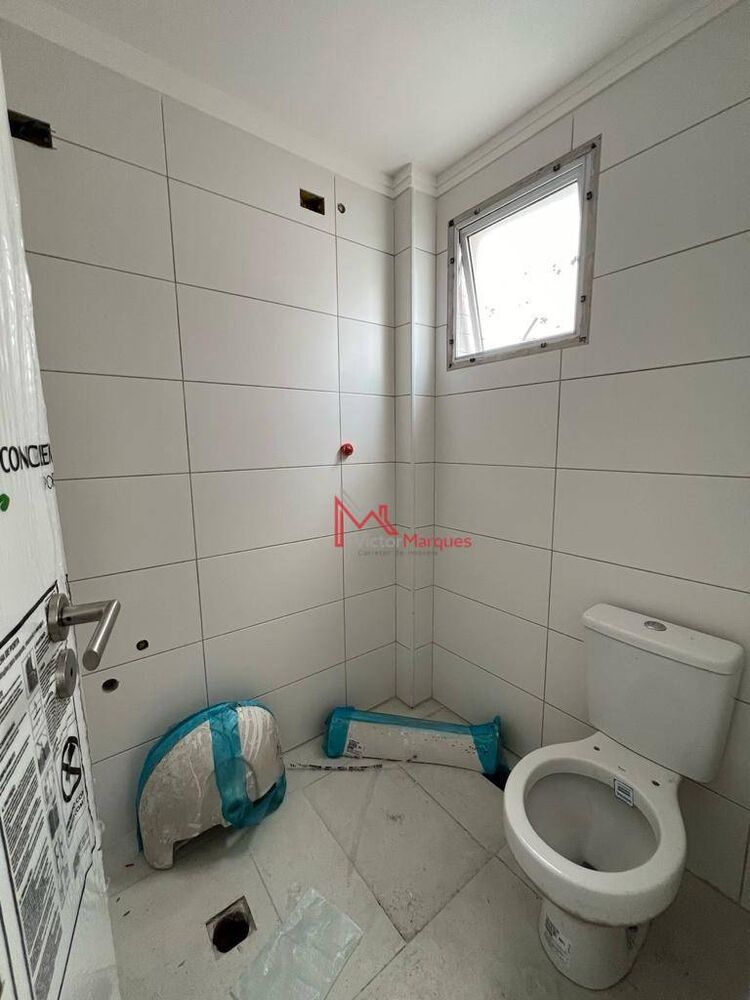 Apartamento, 2 quartos, 86 m² - Foto 12