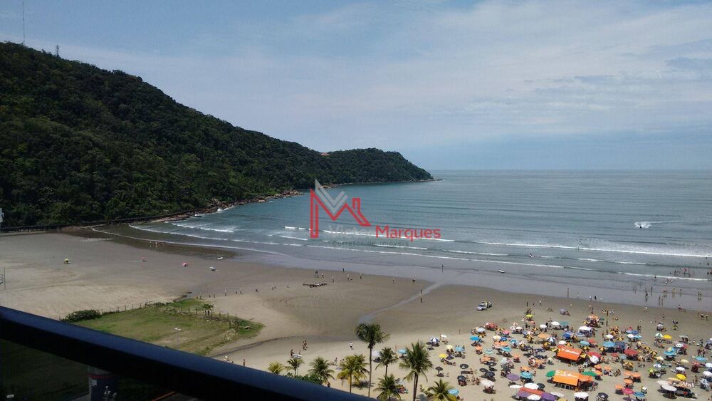 Apartamento, 4 quartos, 258 m² - Foto 67