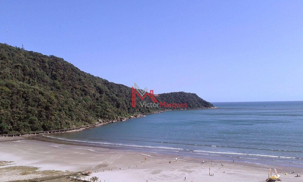 Apartamento, 4 quartos, 258 m² - Foto 73