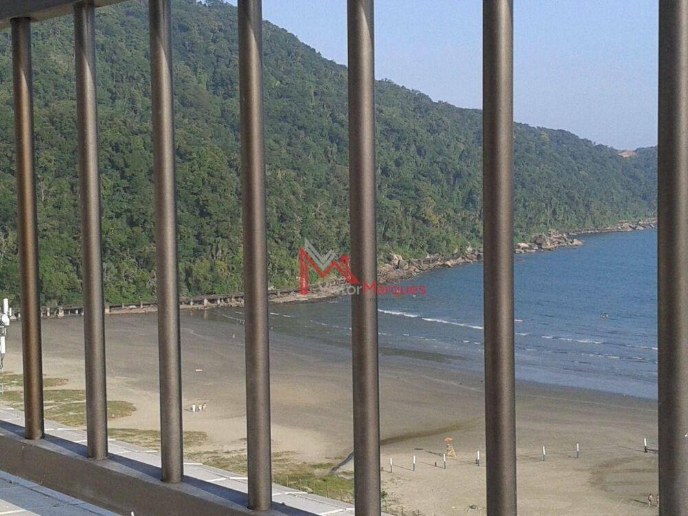 Apartamento, 4 quartos, 258 m² - Foto 59