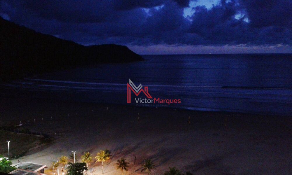 Apartamento, 4 quartos, 258 m² - Foto 77