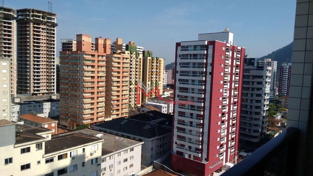 Apartamento, 4 quartos, 258 m² - Foto 69