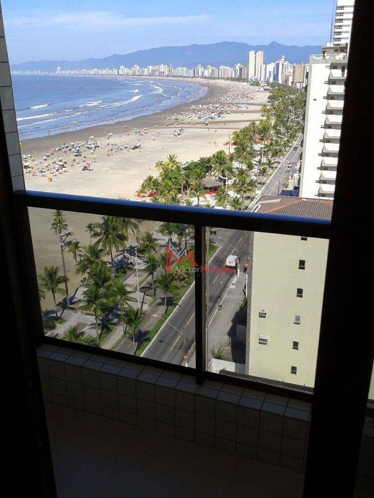 Apartamento, 4 quartos, 258 m² - Foto 55