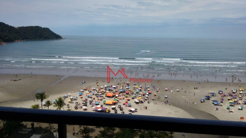 Apartamento, 4 quartos, 258 m² - Foto 65