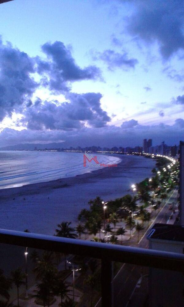 Apartamento, 4 quartos, 258 m² - Foto 74