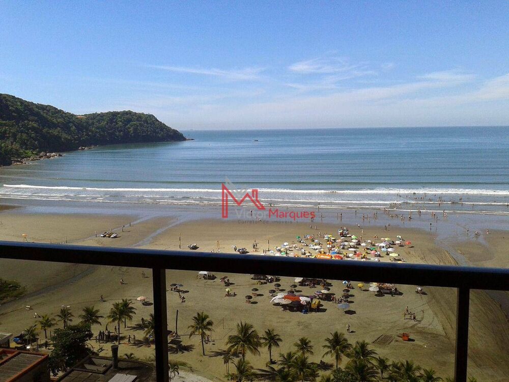 Apartamento, 4 quartos, 258 m² - Foto 54