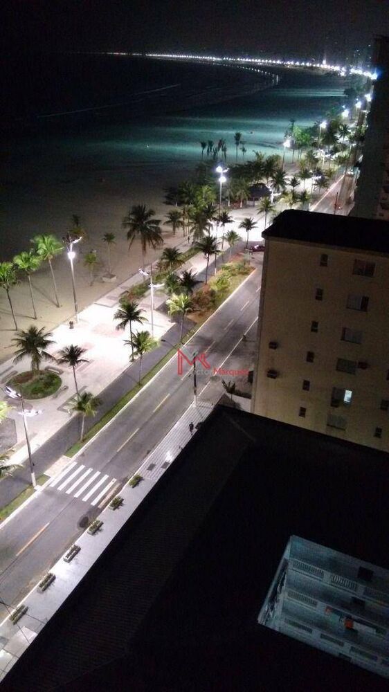 Apartamento, 4 quartos, 258 m² - Foto 64