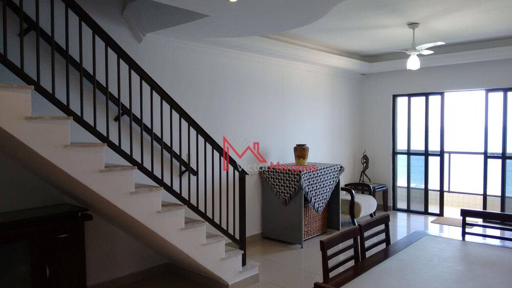 Apartamento, 4 quartos, 258 m² - Foto 13