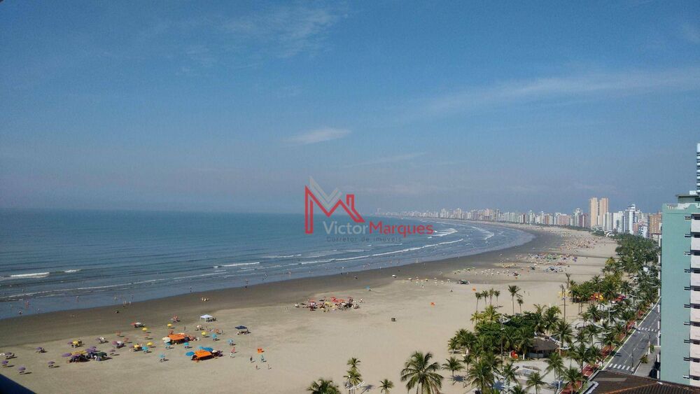 Apartamento, 4 quartos, 258 m² - Foto 68