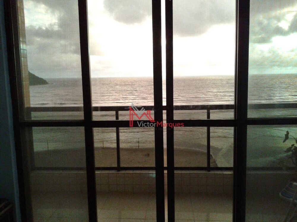 Apartamento, 4 quartos, 258 m² - Foto 50