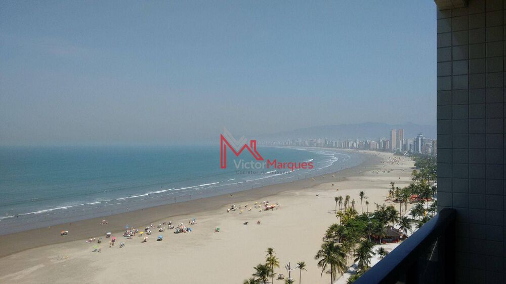 Apartamento, 4 quartos, 258 m² - Foto 62