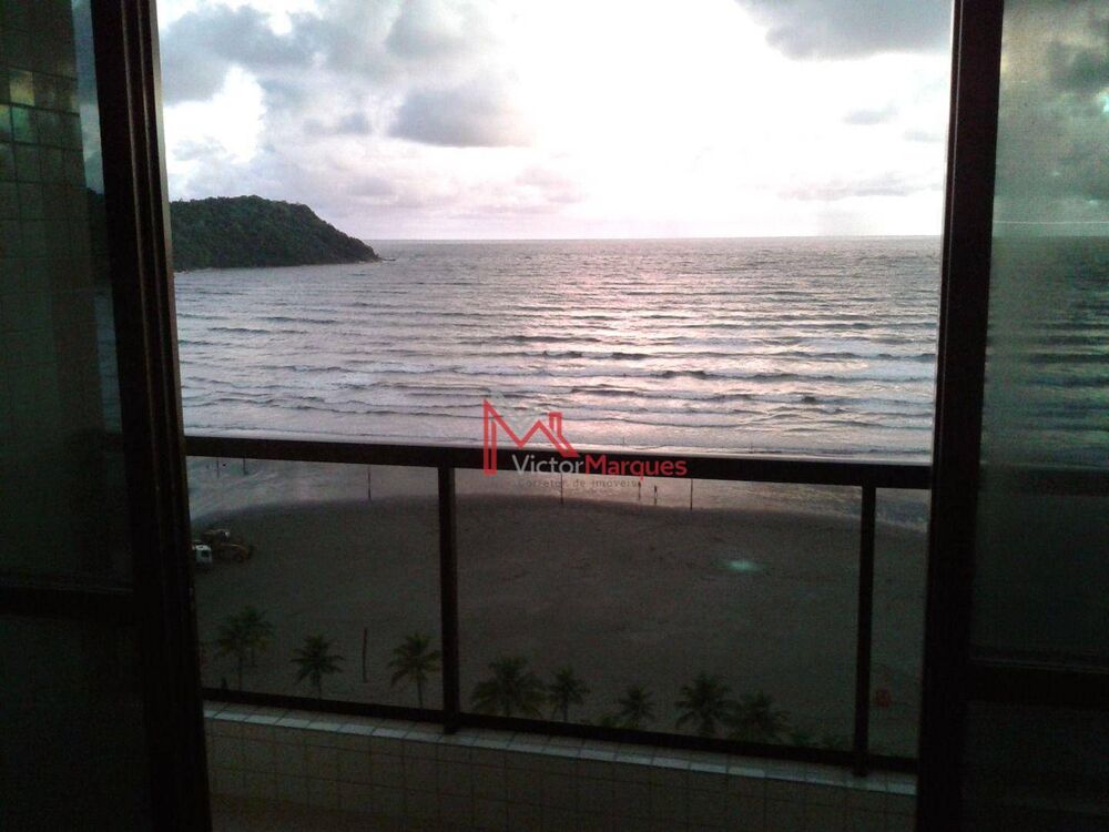 Apartamento, 4 quartos, 258 m² - Foto 53