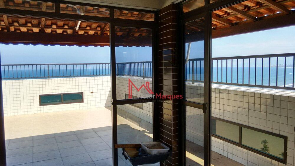 Apartamento, 4 quartos, 258 m² - Foto 23