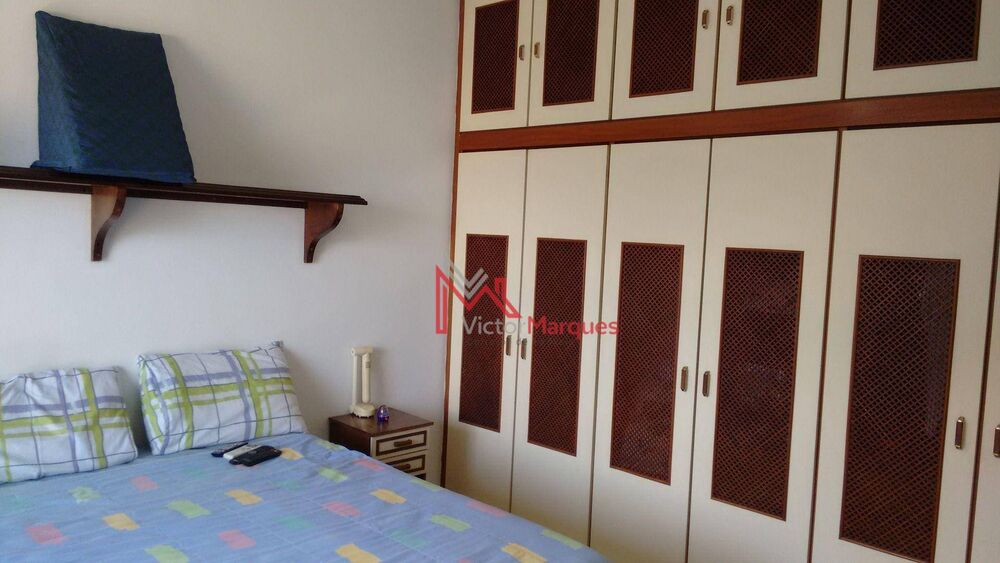 Apartamento, 4 quartos, 258 m² - Foto 9