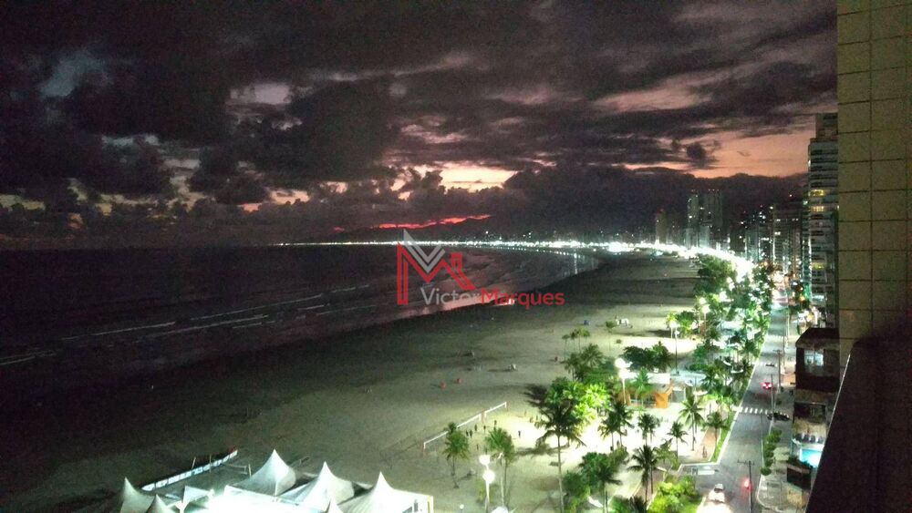 Apartamento, 4 quartos, 258 m² - Foto 36