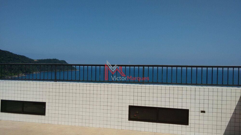 Apartamento, 4 quartos, 258 m² - Foto 29