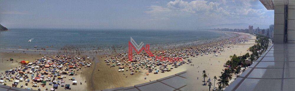 Apartamento, 4 quartos, 258 m² - Foto 46