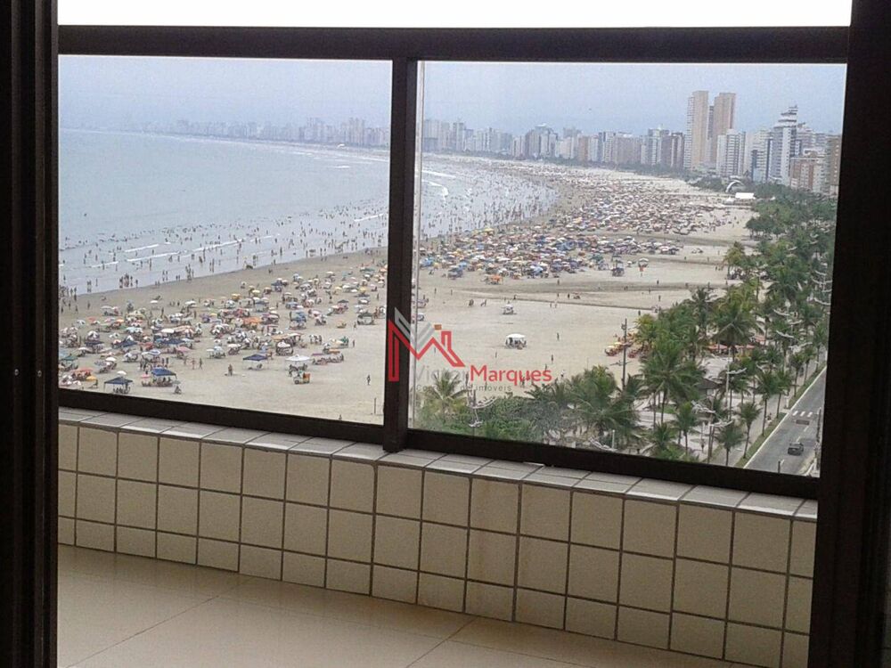 Apartamento, 4 quartos, 258 m² - Foto 43