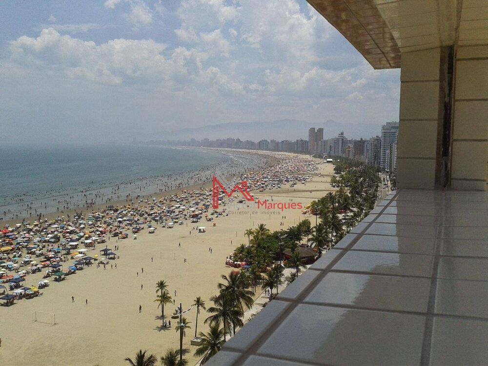 Apartamento, 4 quartos, 258 m² - Foto 47