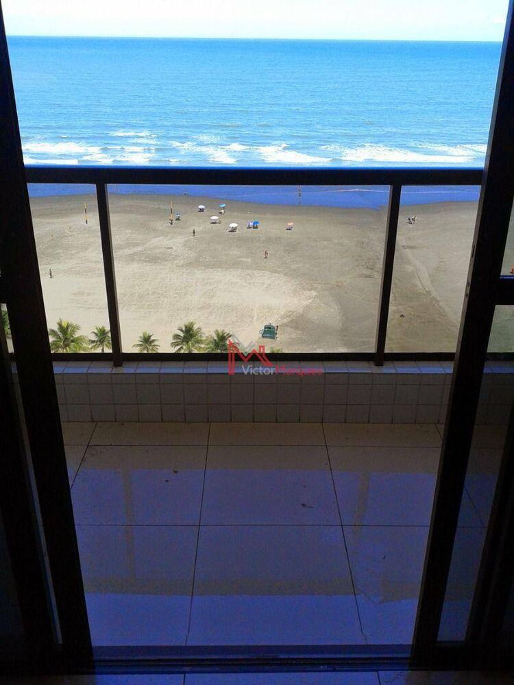 Apartamento, 4 quartos, 258 m² - Foto 57