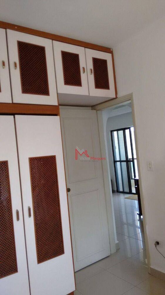 Apartamento, 4 quartos, 258 m² - Foto 15