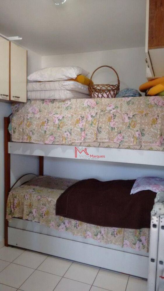 Apartamento, 4 quartos, 258 m² - Foto 7