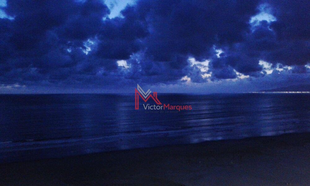 Apartamento, 4 quartos, 258 m² - Foto 75