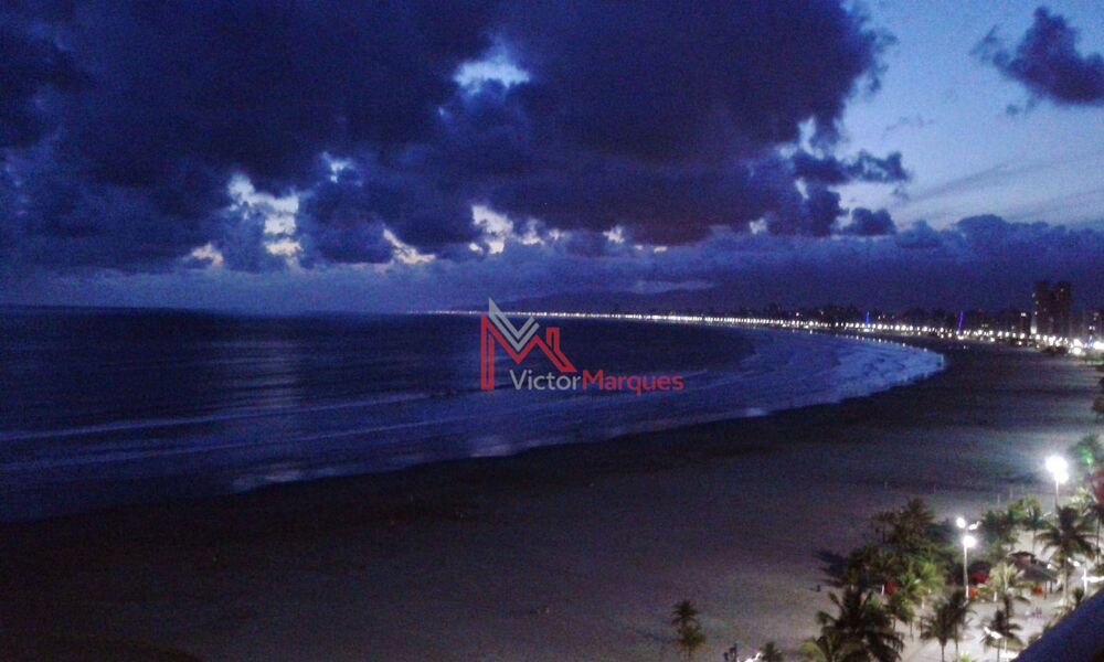 Apartamento, 4 quartos, 258 m² - Foto 76