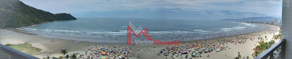 Apartamento, 4 quartos, 258 m² - Foto 66