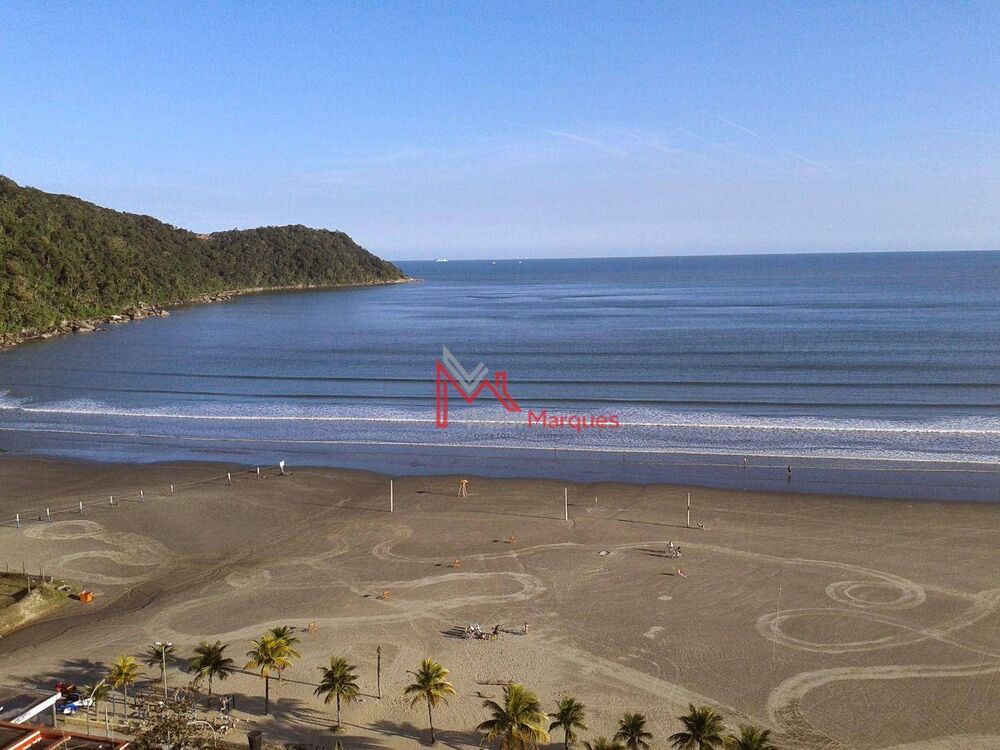 Apartamento, 4 quartos, 258 m² - Foto 37