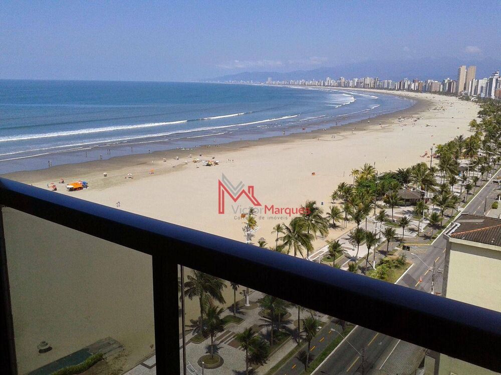 Apartamento, 4 quartos, 258 m² - Foto 38