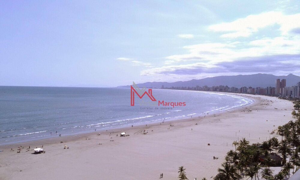 Apartamento, 4 quartos, 258 m² - Foto 72