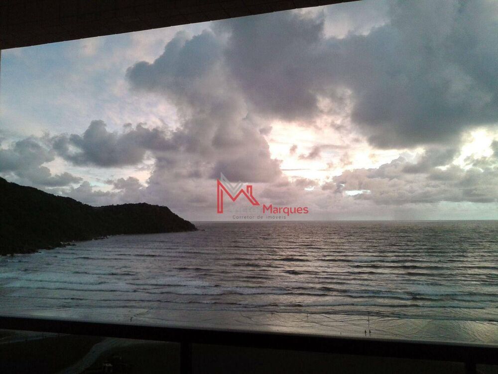 Apartamento, 4 quartos, 258 m² - Foto 52