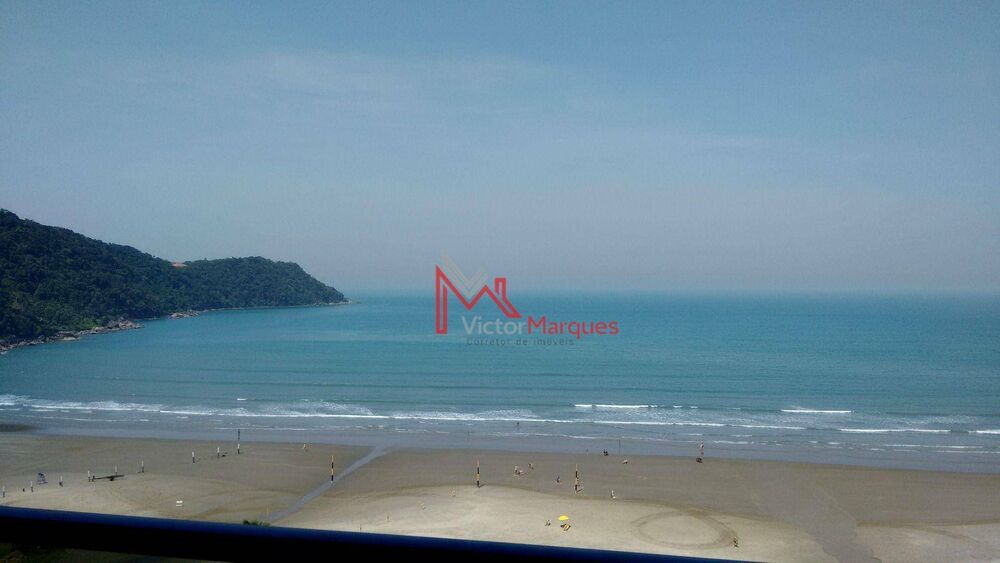 Apartamento, 4 quartos, 258 m² - Foto 61