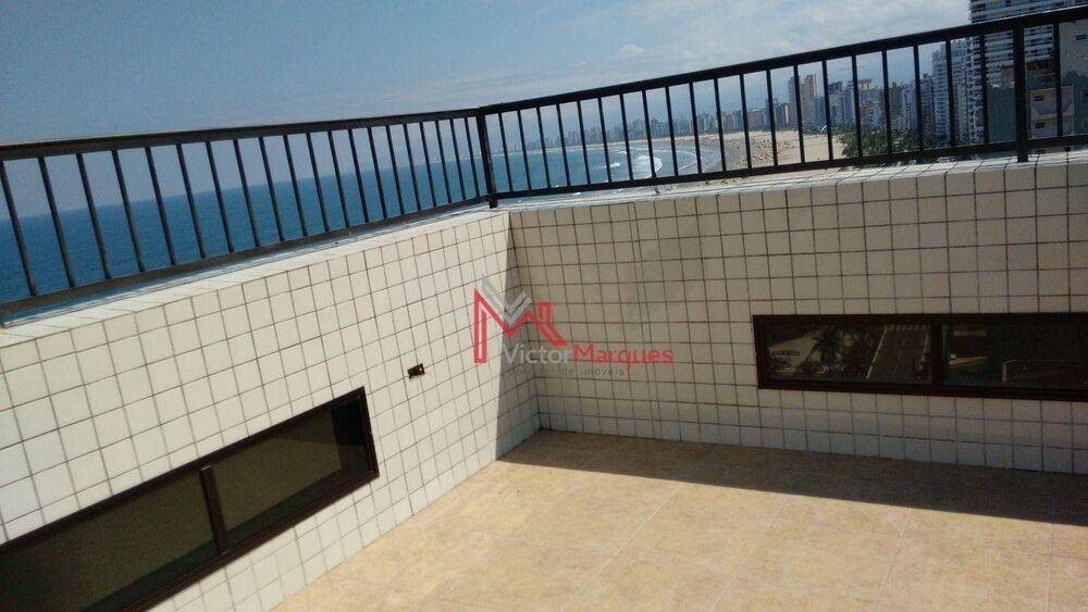 Apartamento, 4 quartos, 258 m² - Foto 28