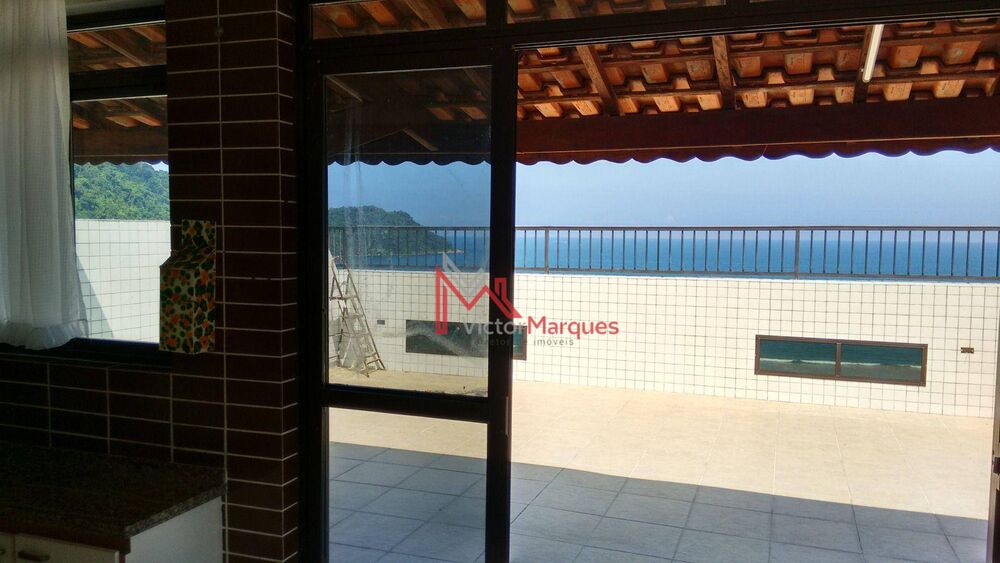 Apartamento, 4 quartos, 258 m² - Foto 24