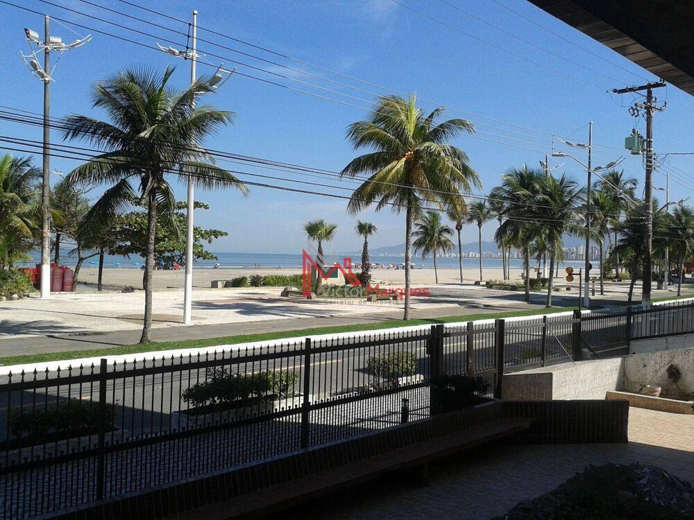 Apartamento, 4 quartos, 258 m² - Foto 58