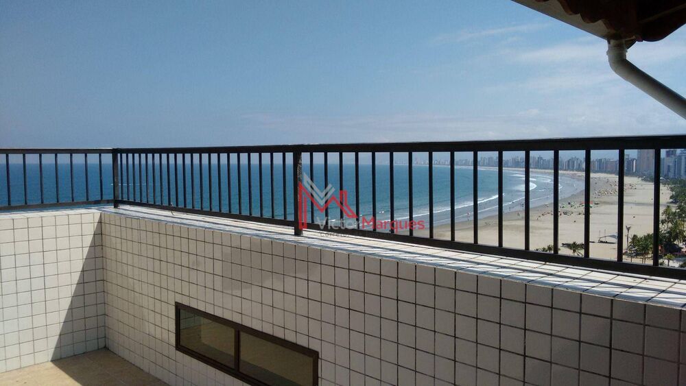 Apartamento, 4 quartos, 258 m² - Foto 30