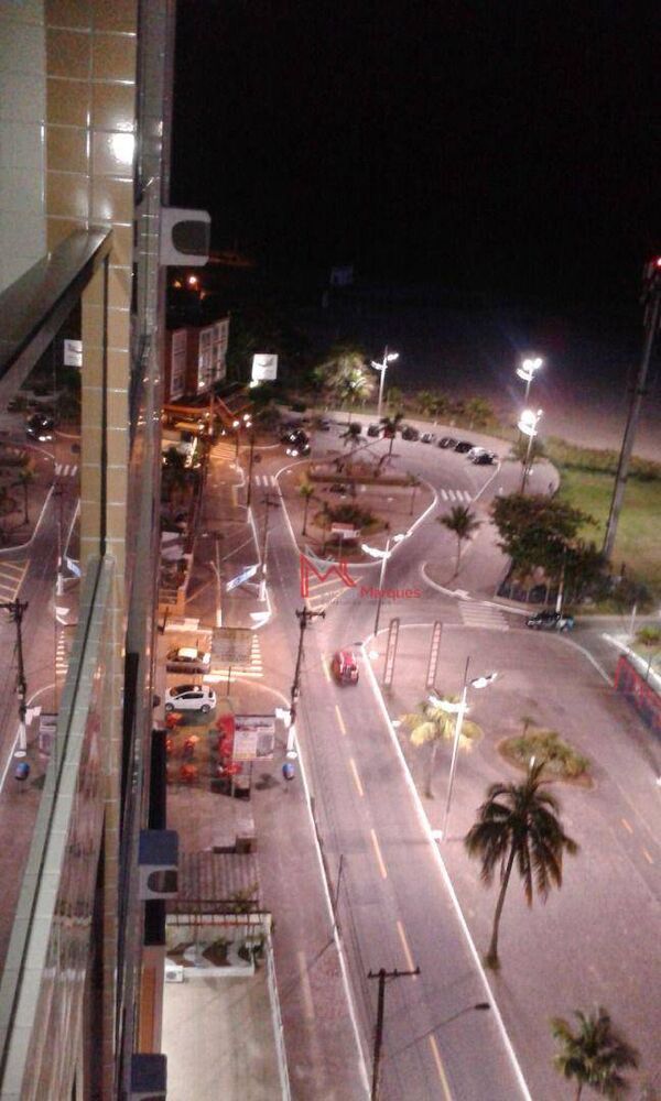 Apartamento, 4 quartos, 258 m² - Foto 78