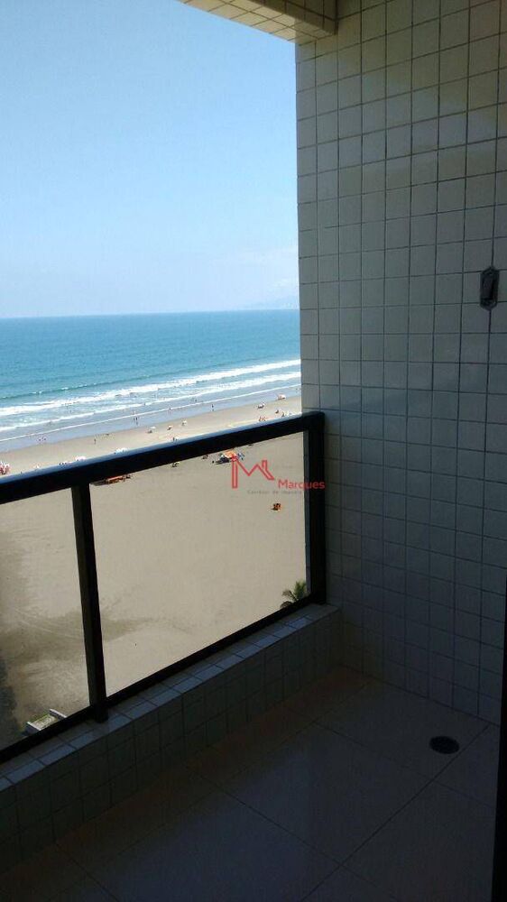 Apartamento, 4 quartos, 258 m² - Foto 20