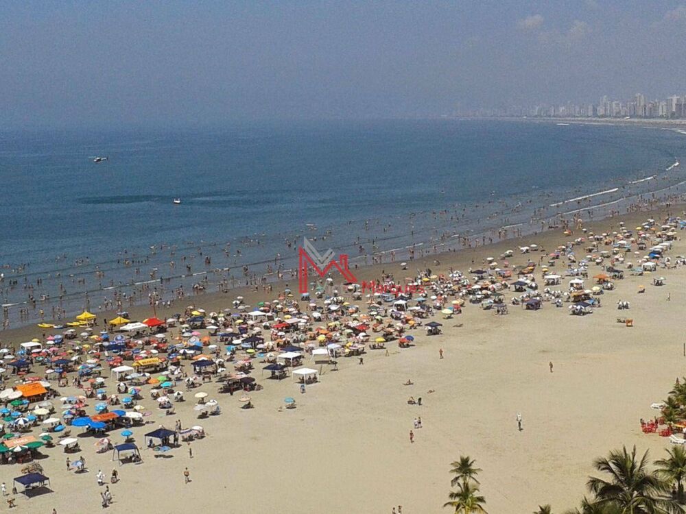 Apartamento, 4 quartos, 258 m² - Foto 44