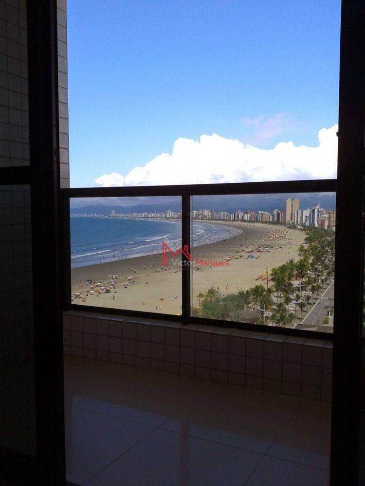 Apartamento, 4 quartos, 258 m² - Foto 39