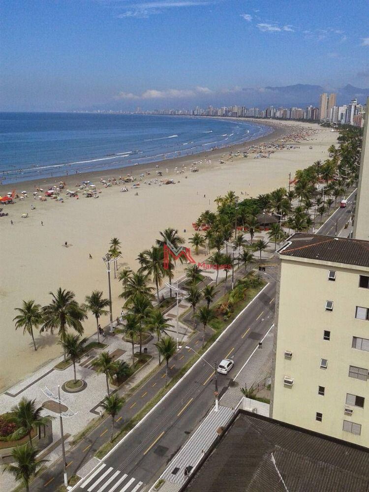 Apartamento, 4 quartos, 258 m² - Foto 42