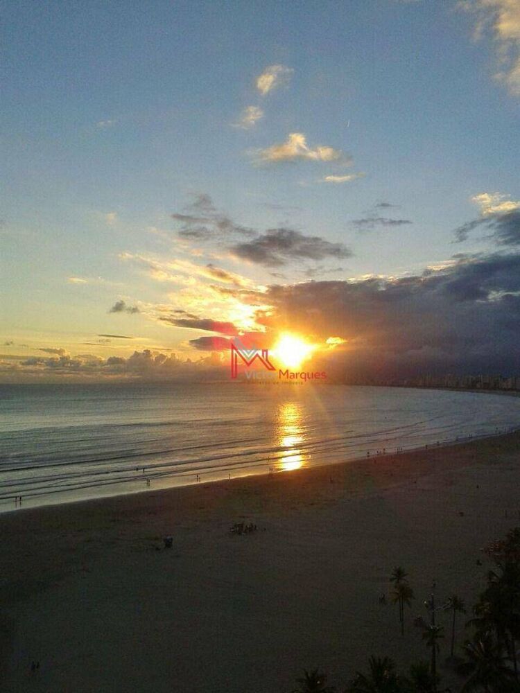 Apartamento, 4 quartos, 258 m² - Foto 71