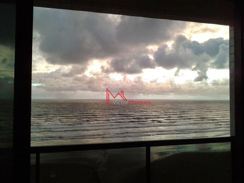 Apartamento, 4 quartos, 258 m² - Foto 51