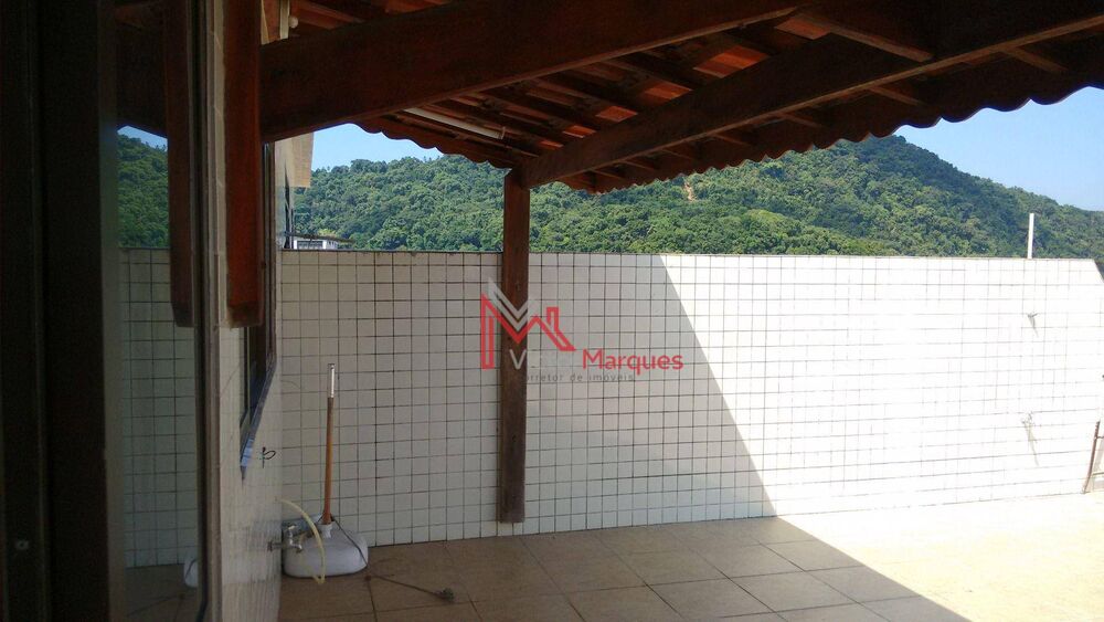 Apartamento, 4 quartos, 258 m² - Foto 26