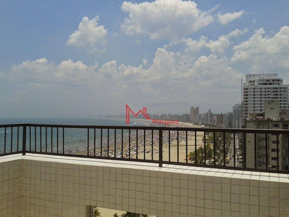 Apartamento, 4 quartos, 258 m² - Foto 45
