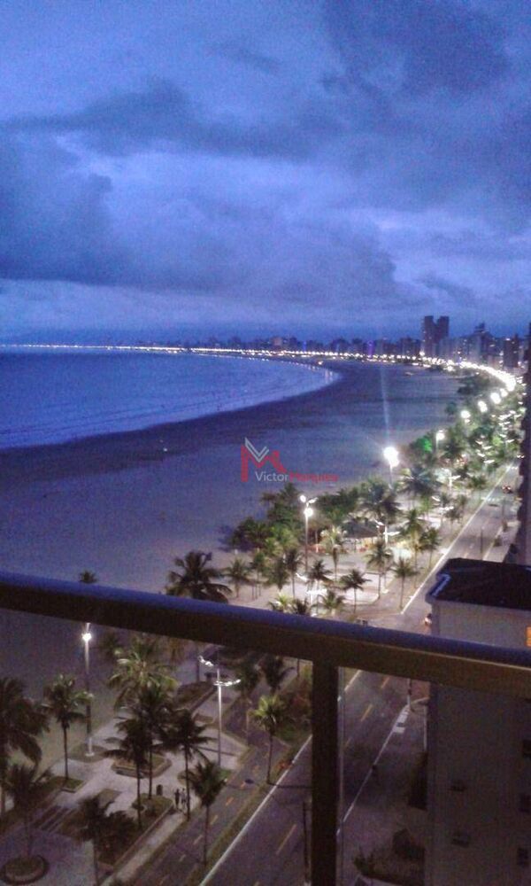 Apartamento, 4 quartos, 258 m² - Foto 80