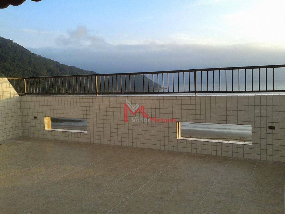 Apartamento, 4 quartos, 258 m² - Foto 40